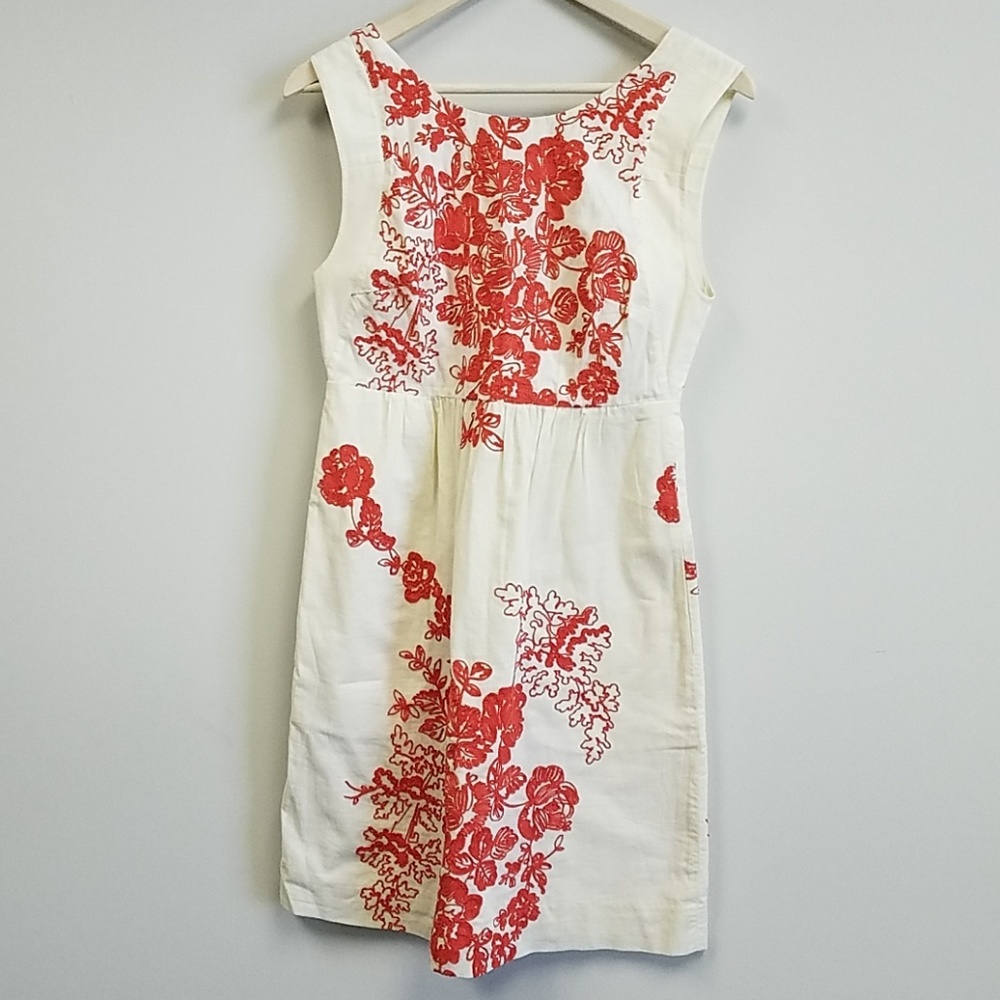 J. CREW - Picture 2 of 7